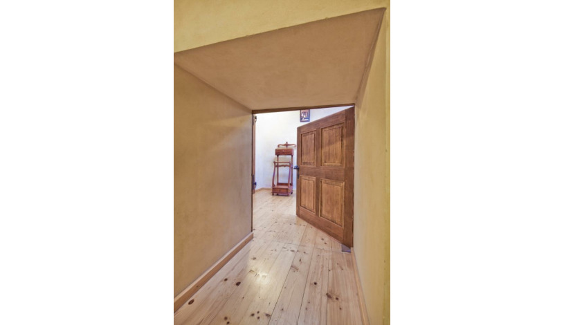 PENSION BAROKO Český Krumlov